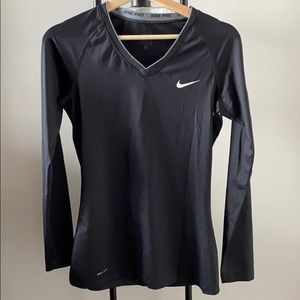 Nike Gym DRI FIT
